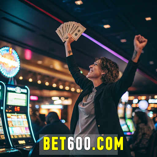 bet600