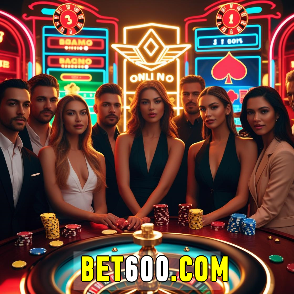 bet600