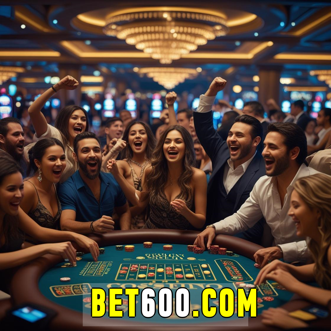 bet600