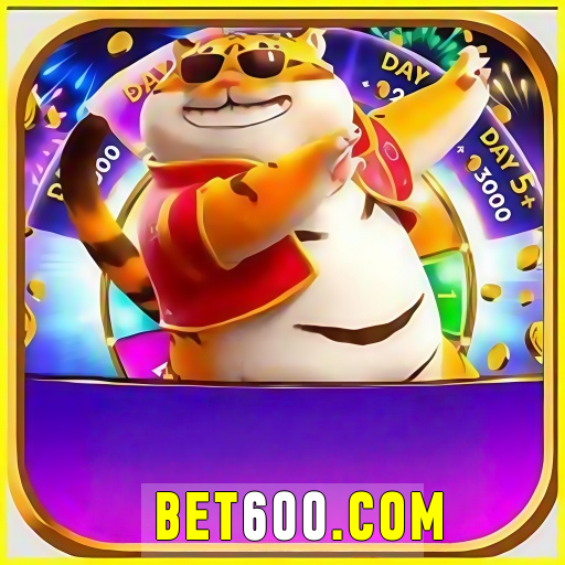 bet600
