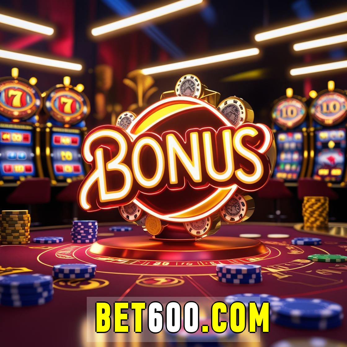 bet600